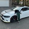 hellcatrn
